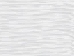 అందమైన ఫాక్స్ బ్లోజాబ్ డిక్ మరియు నిద్రలేచిన తర్వాత కఠినమైన రఫ్ సెక్స్ - ఆమె నోటిలో ముగుస్తుంది
